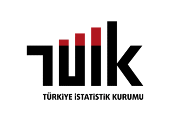 Enflasyonla Mücadele Süreci Başladı: Yılın İkinci Yarısı için Beklentiler