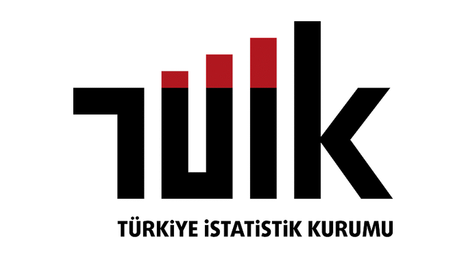 Enflasyonla Mücadele Süreci Başladı: Yılın İkinci Yarısı için Beklentiler