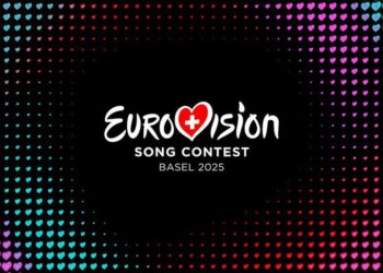 İsrail Eurovision 2026: Ankara’dan Diplomatik Reaksiyon Bekleniyor, Türkiye’nin Duruşu Ne Olacak?