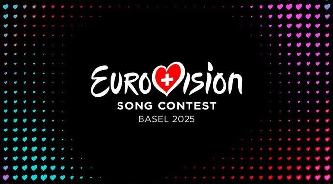 İsrail Eurovision 2026: Ankara’dan Diplomatik Reaksiyon Bekleniyor, Türkiye’nin Duruşu Ne Olacak?