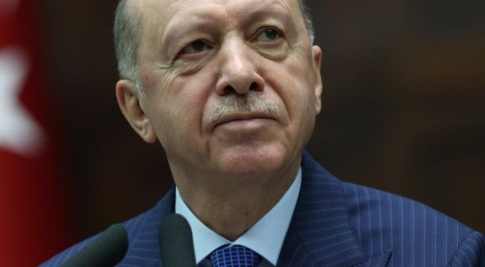 Türkiye Kadın Haklarında Altın Yıllarını Bizim Dönemimizde Yaşıyor: Kırsal Kalkınma