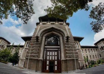 Okuldan uzaklaştırma Kararı Çıktı: İstanbul Erkek Lisesi’nde 6 Nakil