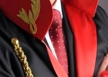 İmamoğlu hakime tepki Gösterdi: Tüm Dosyada Bu Mu?