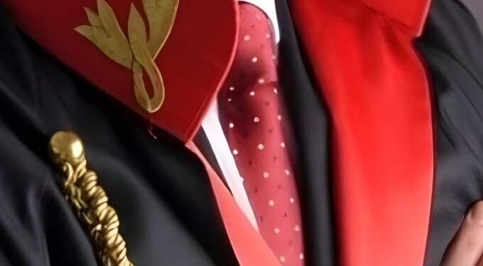 İmamoğlu hakime tepki Gösterdi: Tüm Dosyada Bu Mu?