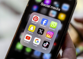 Avustralya Sosyal Medya Yasası Onaylandı: 16 Yaş Altına Yasak