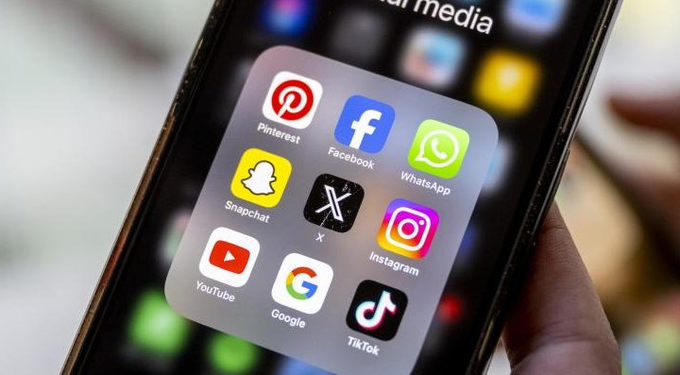 Avustralya Sosyal Medya Yasası Onaylandı: 16 Yaş Altına Yasak