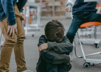 Akran Zorbalığı Uygulaması Güvenli Okul İklimini Nasıl Etkiler?