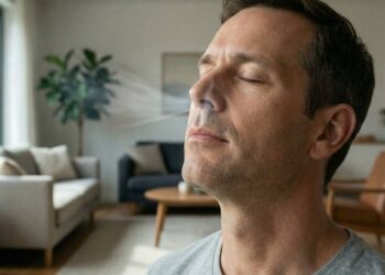 Alzheimer Hastalığından Korunma Yolu: Beklenmedik Bir Keşif