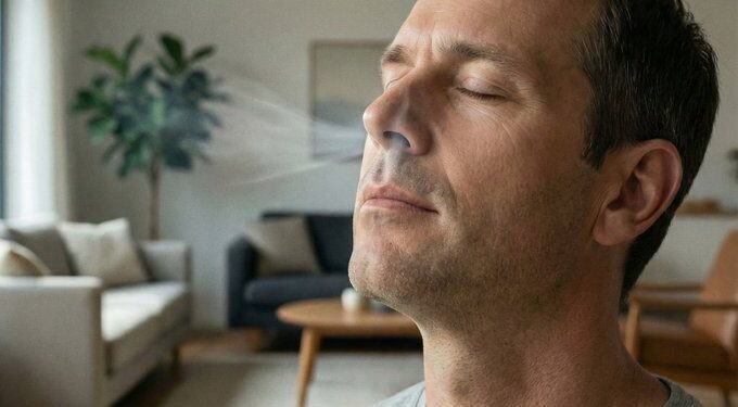 Alzheimer Hastalığından Korunma Yolu: Beklenmedik Bir Keşif