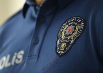 Emniyet Çalışma Sistemi Değişikliği Vatandaşa Güven Veriyor