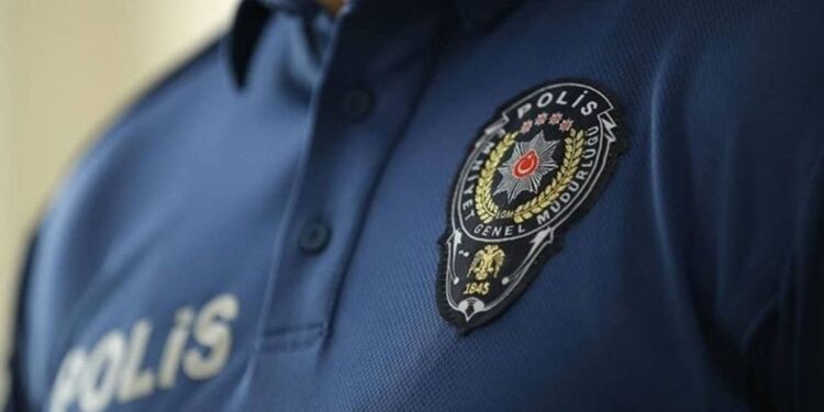 Emniyet Çalışma Sistemi Değişikliği Vatandaşa Güven Veriyor