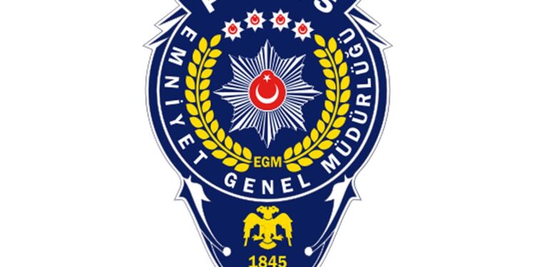 Emniyet Genel Müdürlüğü adı değişiyor kararı kurumda devrim yarattı