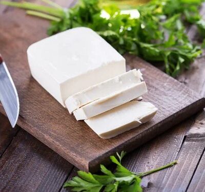 Bilimsel kanıt: Yağlı peynir tüketmek demans riskini azaltıyor