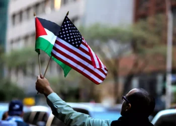 Amerika’ya Seyahat Yasağı ile Yeni Güvenlik Dönemi Başladı