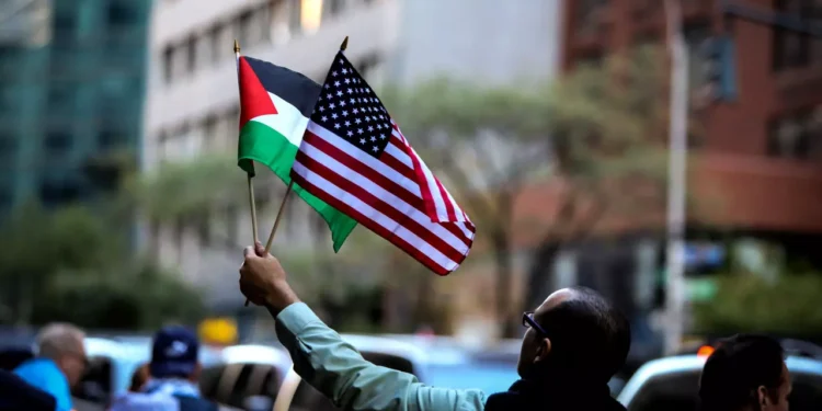 Amerika’ya Seyahat Yasağı ile Yeni Güvenlik Dönemi Başladı