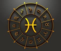 Yükselen Balık Burcu İçin 2026 Kariyer ve Terfi Yılı Olacak