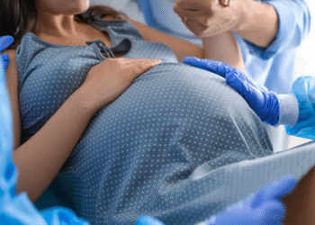 Türkiye Sezaryen Oranlarında Nerede? Küresel Veriler ve Yeni Sezaryen Politikası 🌍