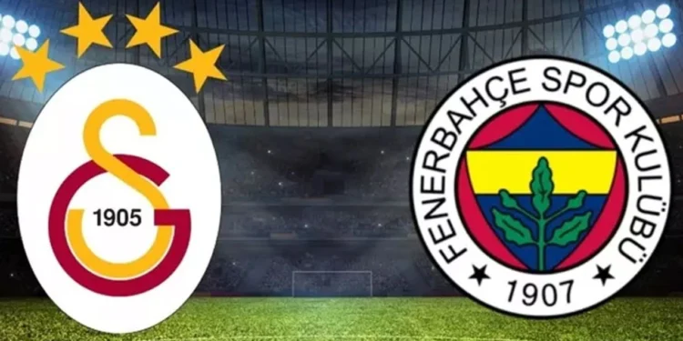 Mert Hakan ve Metehan Aynı Koğuşta Kalacaklar: Rekabet Bitti mi?