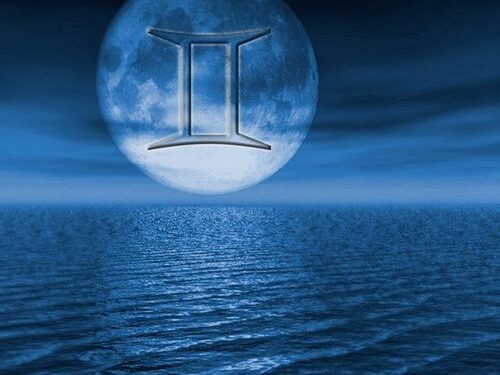 İkizler Süper Dolunayı ile İletişim ve Karar Zamanı