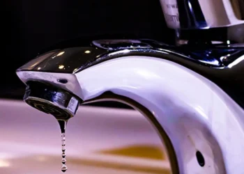 13 İlçede Su Kesintisi: Başkentteki Krizin Boyutu ve Nedenleri