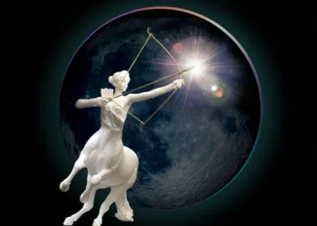 Hukuk ve Akademi Gündemi Yay Yeniayı İle Hareketleniyor