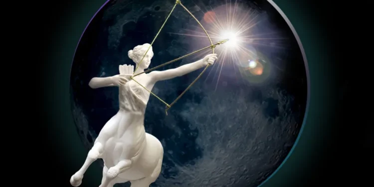 Hukuk ve Akademi Gündemi Yay Yeniayı İle Hareketleniyor