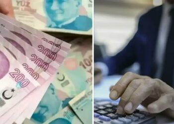 Seyyanen Zam Düzenlemesi: Aceleyle Kabul Edilen Maddenin Yasama Süreci Nasıl İşledi?