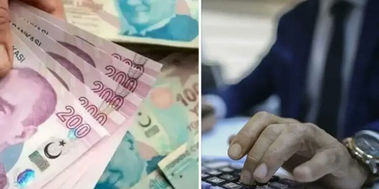 Seyyanen Zam Düzenlemesi: Aceleyle Kabul Edilen Maddenin Yasama Süreci Nasıl İşledi?