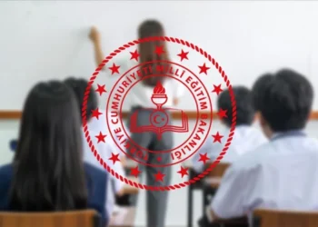 Öğretmen Atama Branşları 2025 Yılında Nasıl Şekillenecek?