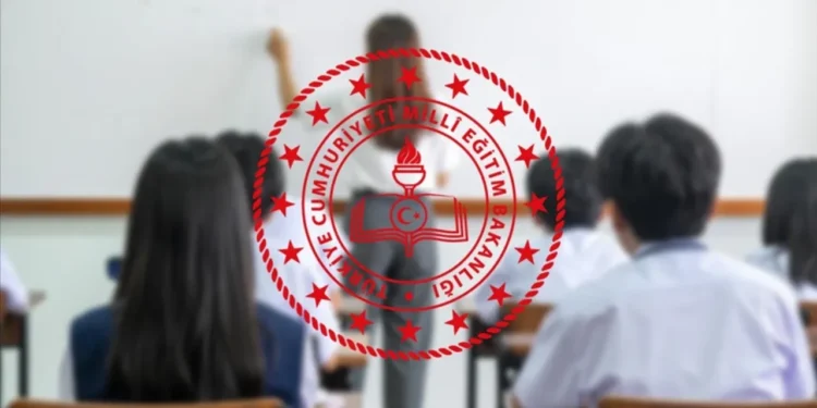 Öğretmen Atama Branşları 2025 Yılında Nasıl Şekillenecek?