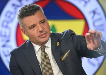 Sadettin Saran Hakkında Yeni İddianame Hazırlandı: Süreç Başlıyor