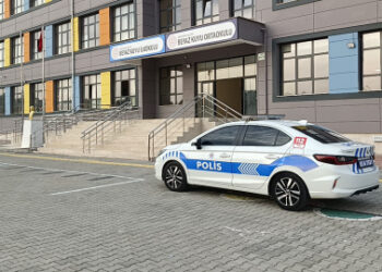 Şanlıurfa’da 25 Öğrenci Zehirlendi Olayından Çıkarılacak Dersler ve Gelecek