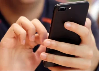 Cep Telefonu Aboneliği Düzenlemesi: Kimlik ve Biyometriyle Tam Güvenlik Çağı 🔒