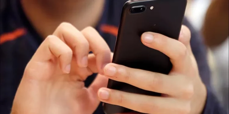 Cep Telefonu Aboneliği Düzenlemesi: Kimlik ve Biyometriyle Tam Güvenlik Çağı 🔒