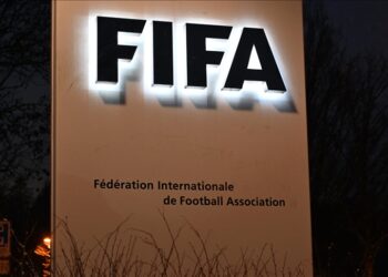 FIFA 2026 Dünya Kupası Ödül Bütçesi 727 Milyon Dolar Olarak Belirlendi
