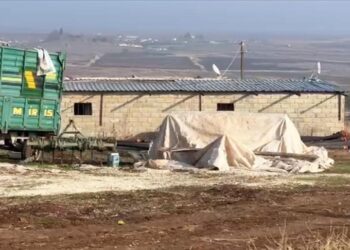 9.5 Milyon TL Kaçak Elektrik Faturası Şok Etti