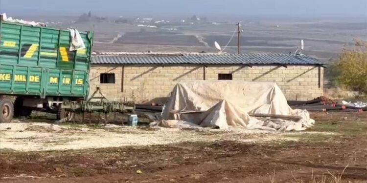 9.5 Milyon TL Kaçak Elektrik Faturası Şok Etti