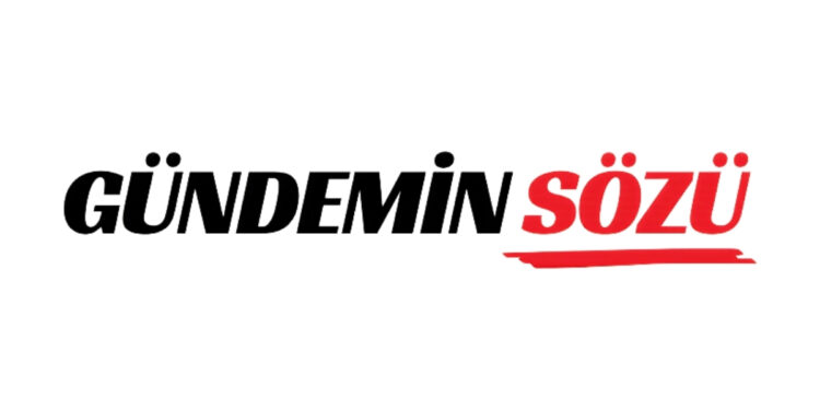 gundeminsozu temsili haber görseli