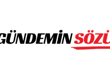 gundeminsozu temsili haber görseli